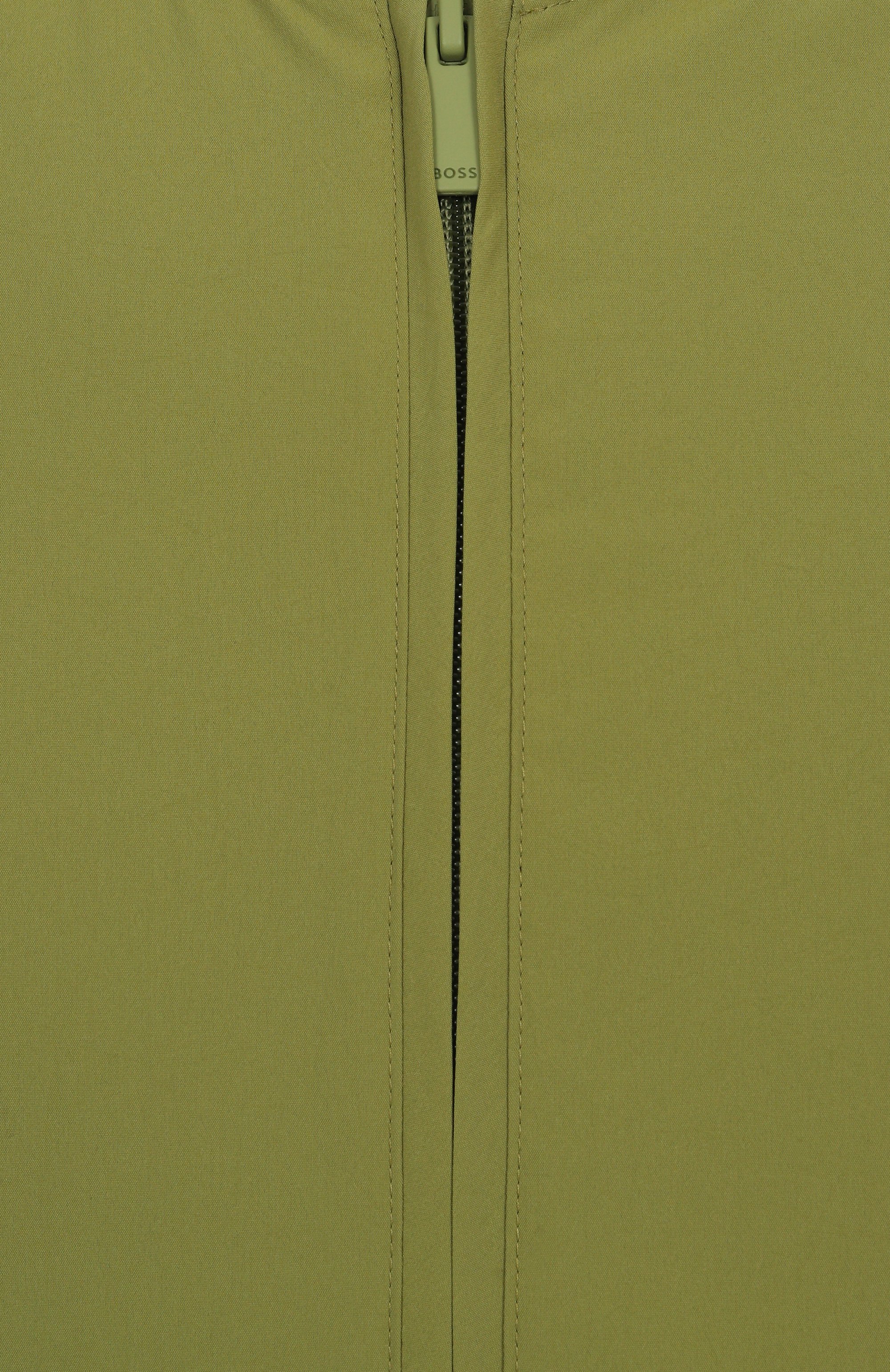 Бомбер BOSS, арт. 50538033, фото 6