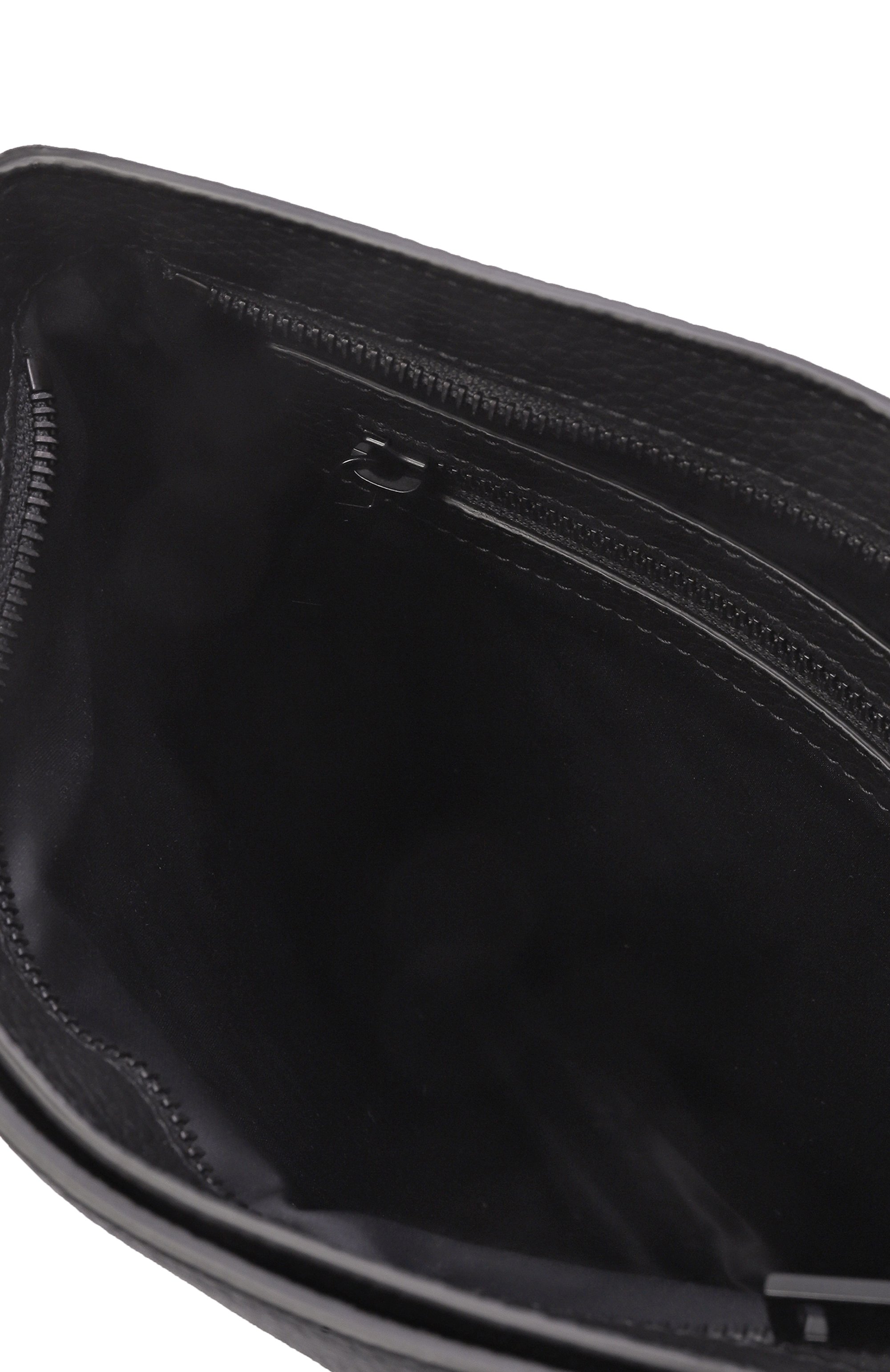 Сумка FERRAGAMO, арт. 240131/740805, фото 5