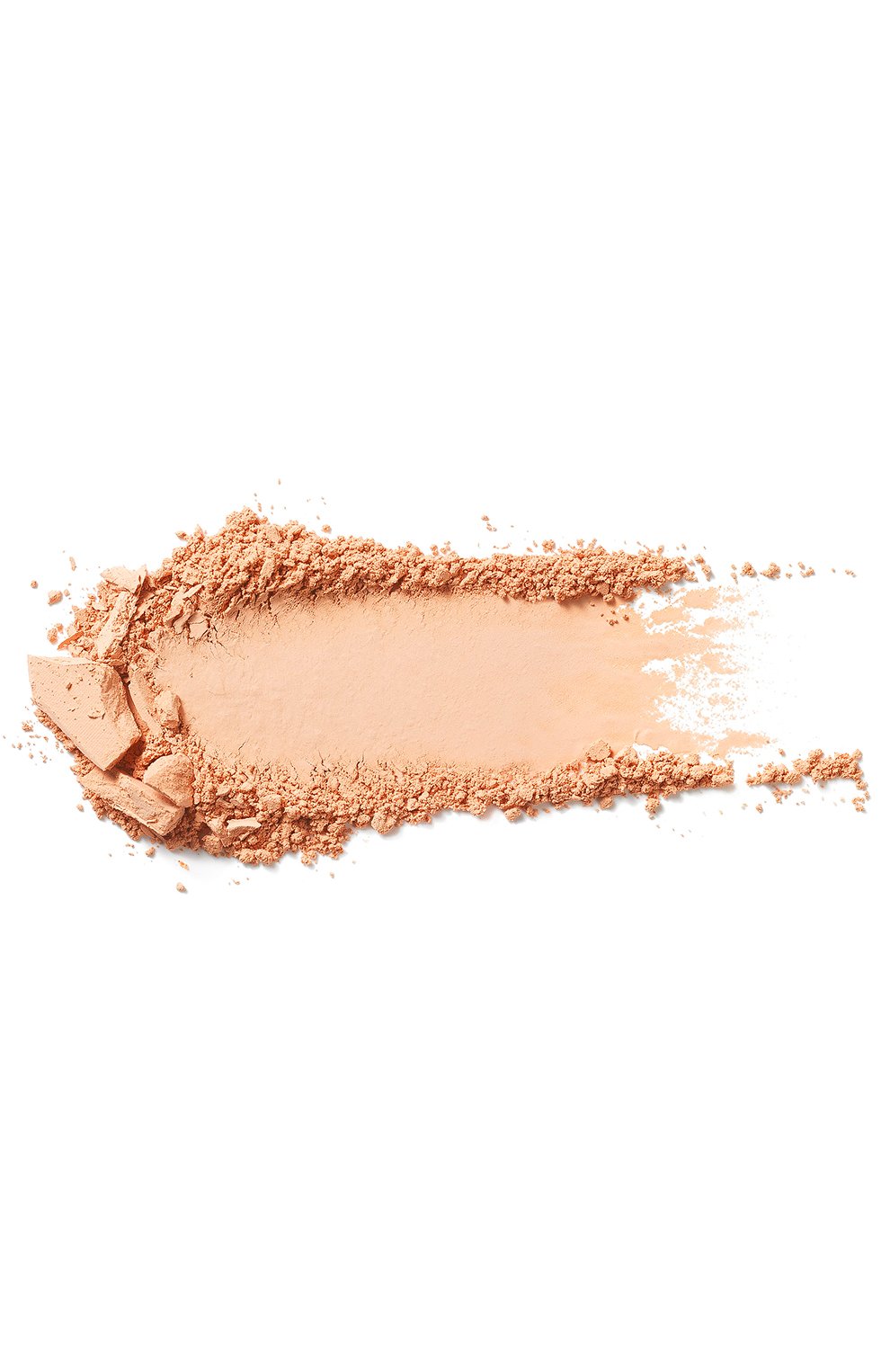 Компактная тональная основа the lightbulb uv compact, оттенок 375 SHU UEMURA цвета по цене 3560 руб., арт. 4935421386111, фото 3 Компактная тональная основа the lightbulb uv compact, оттенок 375 SHU UEMURA, арт. 4935421386111, фото 3