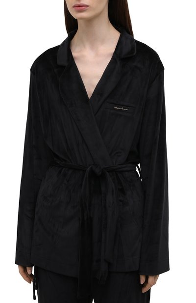 Пижама EMPORIO ARMANI, арт. 164514/1A260, фото 2