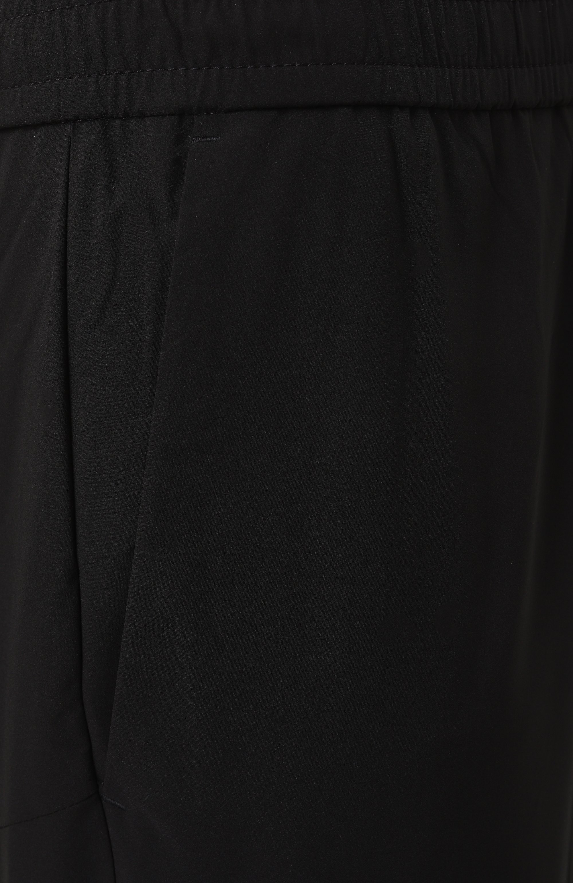 Джоггеры BOSS GREEN, арт. 50508339, фото 6