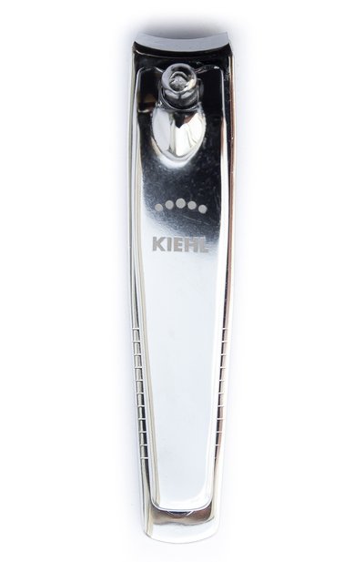 Женского клиппер KIEHL SOLINGEN, арт. 3200/22Н
