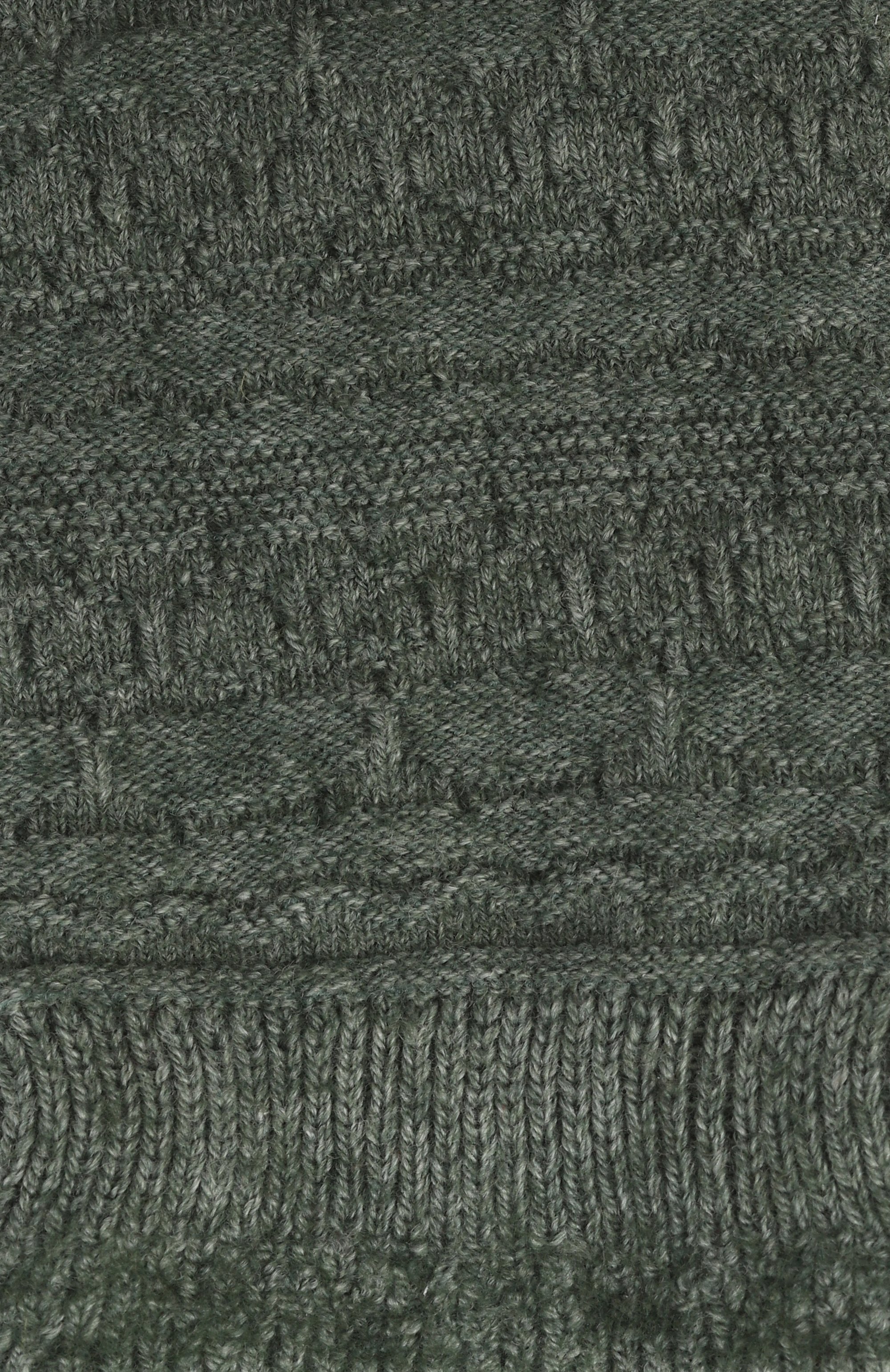 Носки из шерсти и хлопка FALKE, арт. 46298, фото 2