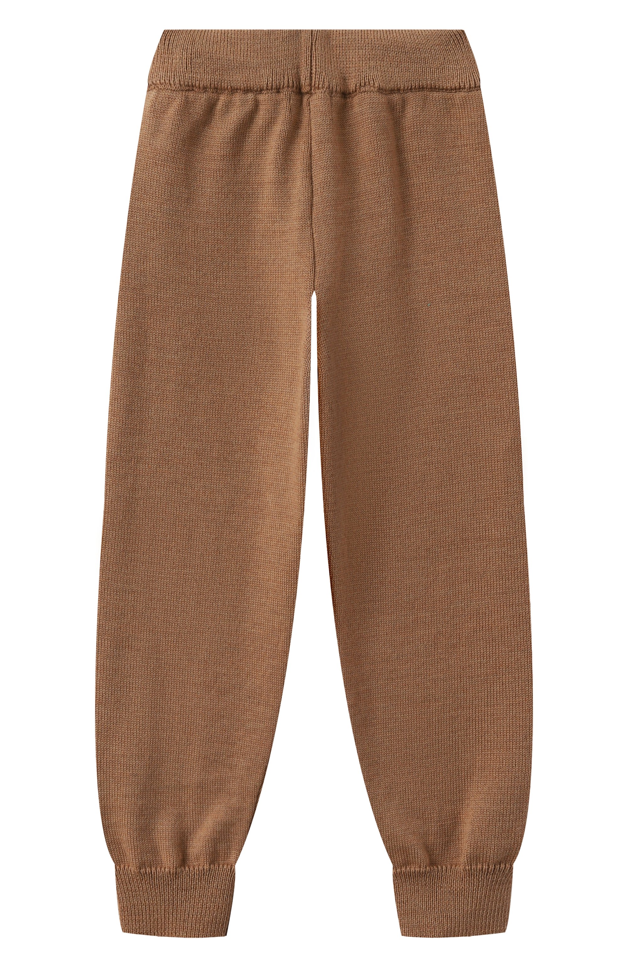 Шерстяной костюм ROYAL FIVE COLLECTION, арт. К-КБК-С927, фото 6