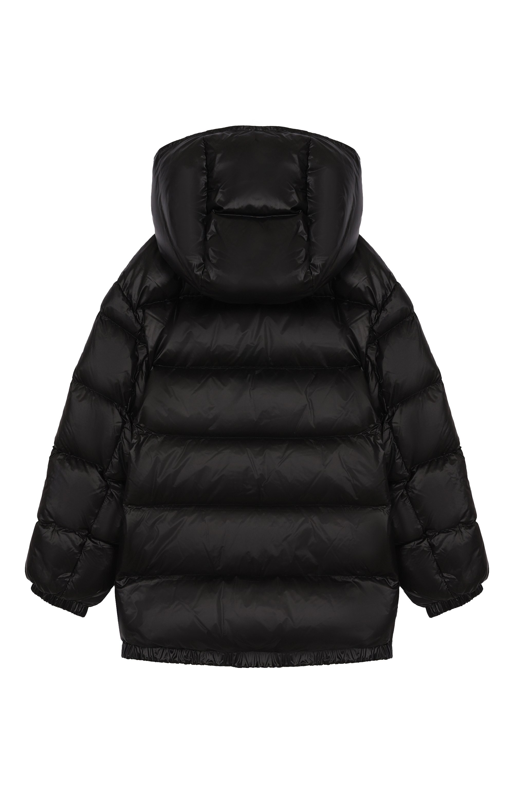 Пуховик DOLCE & GABBANA, арт. L4RB6F/G7PK1/2-6_SET, фото 2