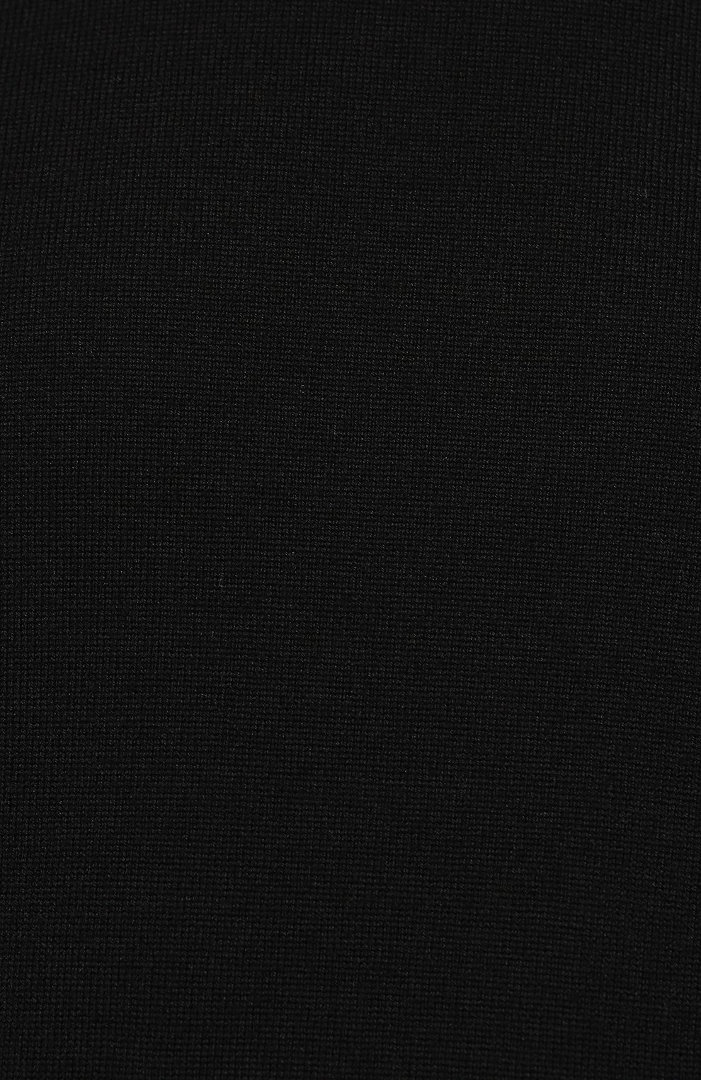 Шерстяная водолазка STONE ISLAND, арт. 7115537C4, фото 5