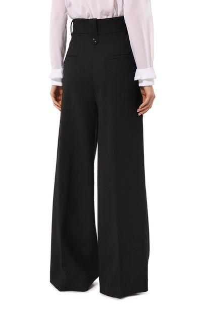 Брюки DOROTHEE SCHUMACHER, арт. 040323, фото 4