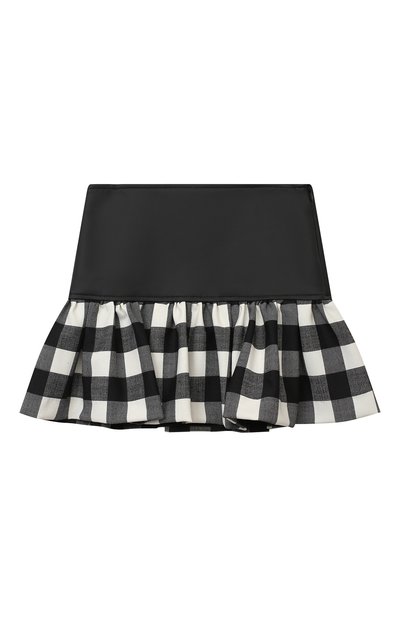 Юбка SIMONETTA, арт. 1N7000/NB390/1-4, фото 1