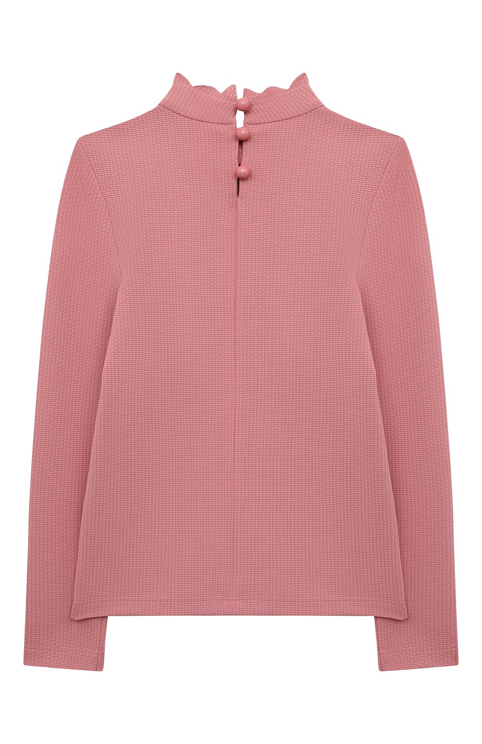 Пляжный лонгслив MARYSIA BUMBY, арт. BT031, фото 2