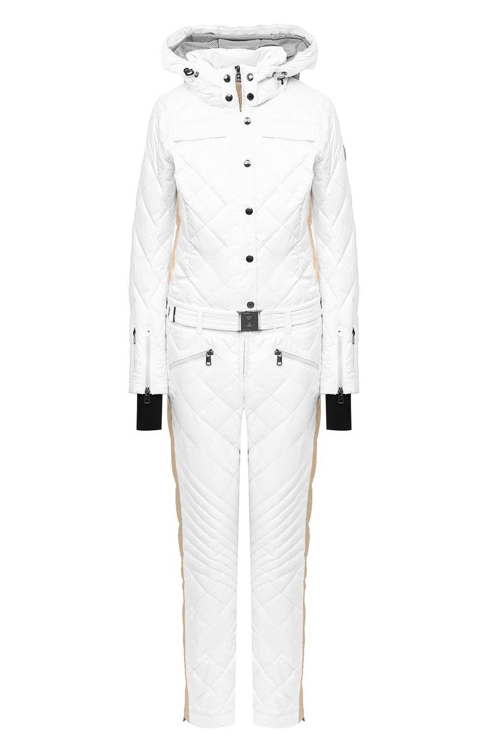 Комбинезон BOGNER, арт. 41684253, фото 1