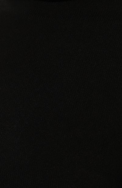 Кашемировая водолазка TEGIN, арт. 5049F, фото 5