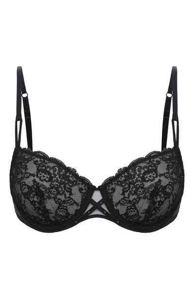 Женский бюстгальтер с мягкой чашкой ANDRES SARDA, арт. 3309610