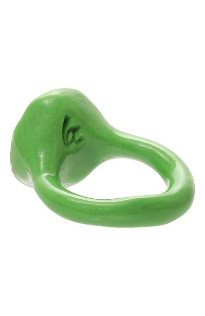 Кольцо LILI ARCHIVE, арт. RMKB1, фото 3