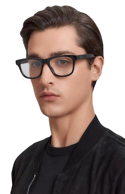 Оправа GUCCI, арт. GG2108 001, фото 2
