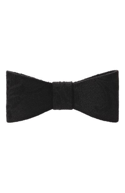 Бант PANFIL, арт. 0-GP-T3, фото 1