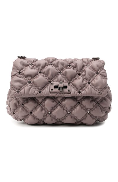 Сумка VALENTINO, арт. UW0B0H78/EFZ, фото 1