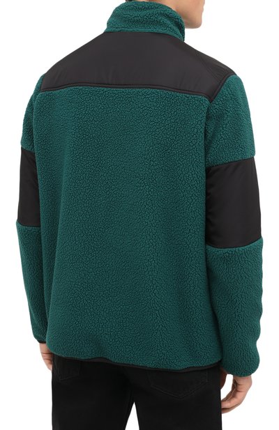 Куртка OFF-WHITE, арт. 0MKI015E20FAB0015701, фото 5