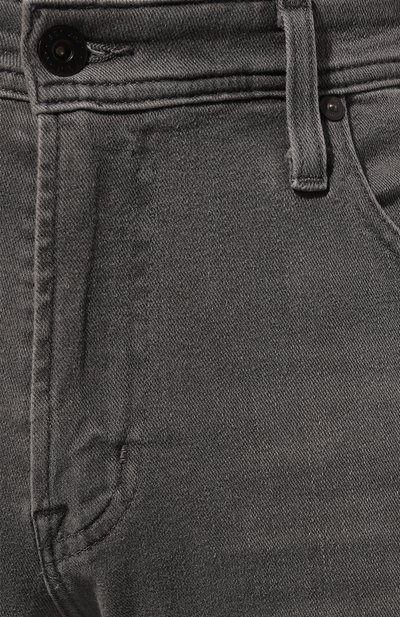 Джинсы everett AG ADRIANO GOLDSCHMIED, арт. 1794HYB/M0RI, фото 5