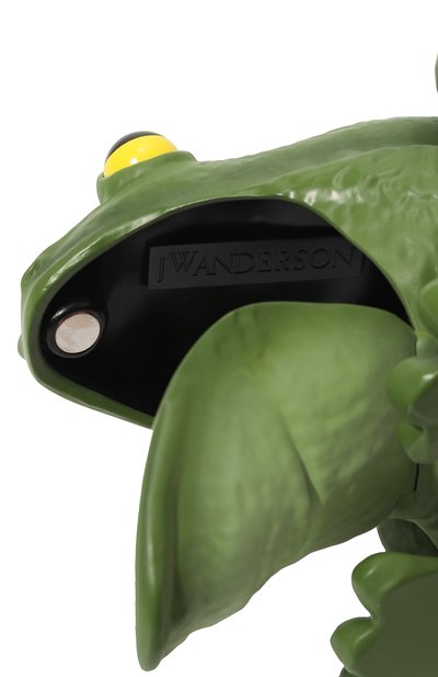 Клатч JW ANDERSON, арт. AC0296 FA0178, фото 3