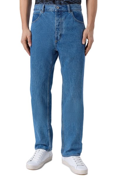 Джинсы jonah HUGO BLUE, арт. 50551909, фото 3