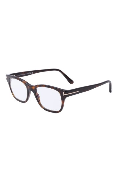 Женские оправа TOM FORD, арт. TF6120-B 052