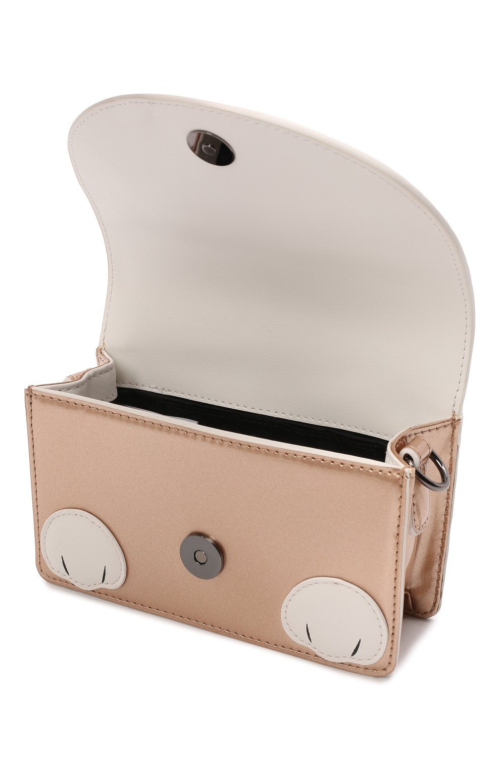 Сумка KARL LAGERFELD KIDS, арт. Z10114, фото 3