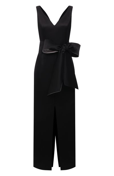 Женское шелковое платье JM STUDIO, арт. FW212233