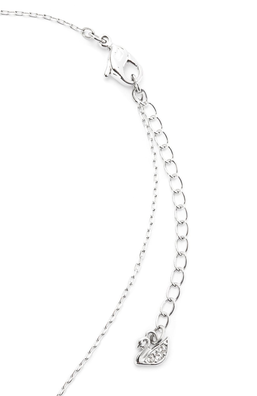 Колье olive SWAROVSKI, арт. 5479930, фото 3