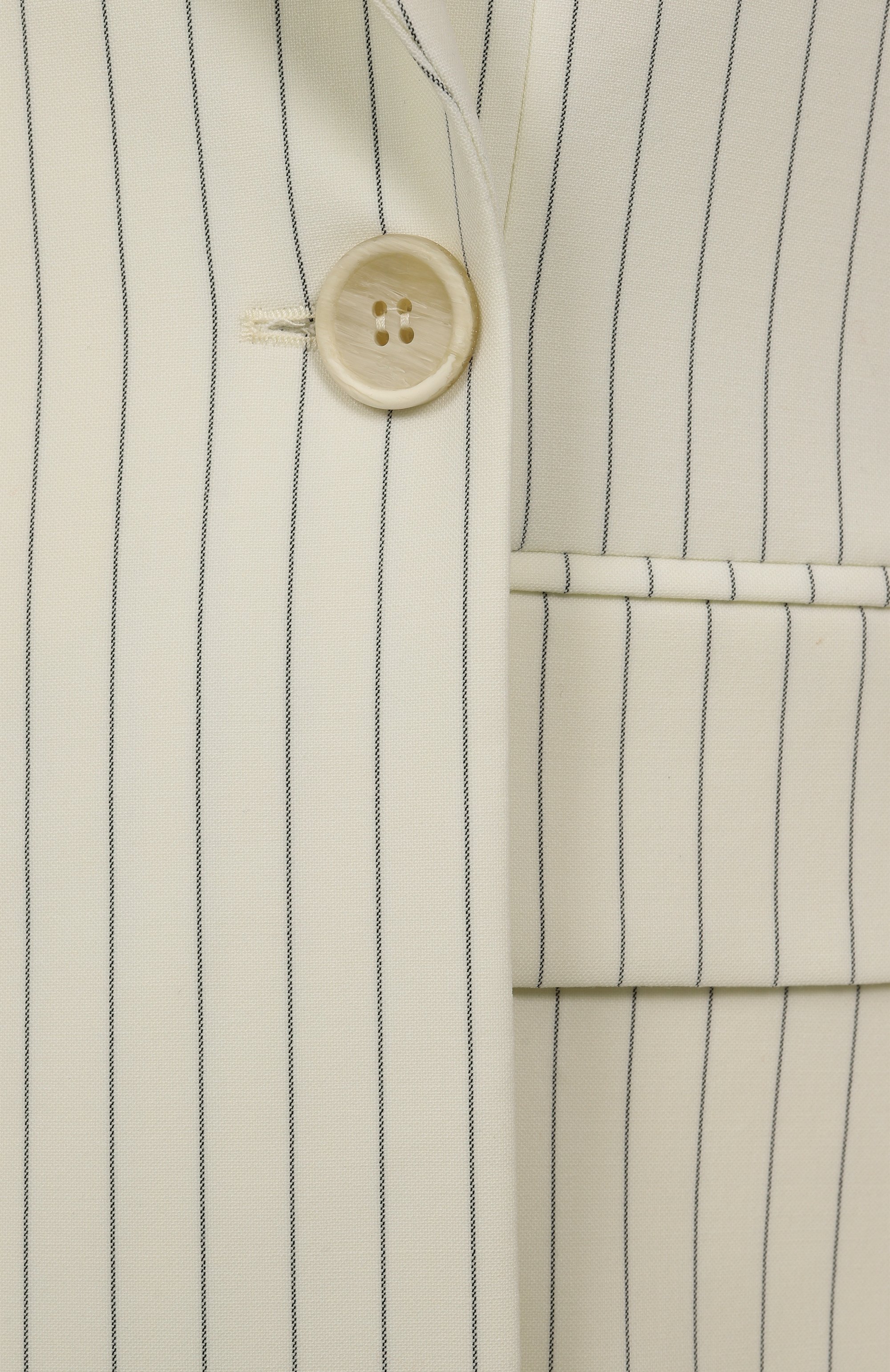 Шерстяной жилет P.A.R.O.S.H., арт. D410040, фото 6