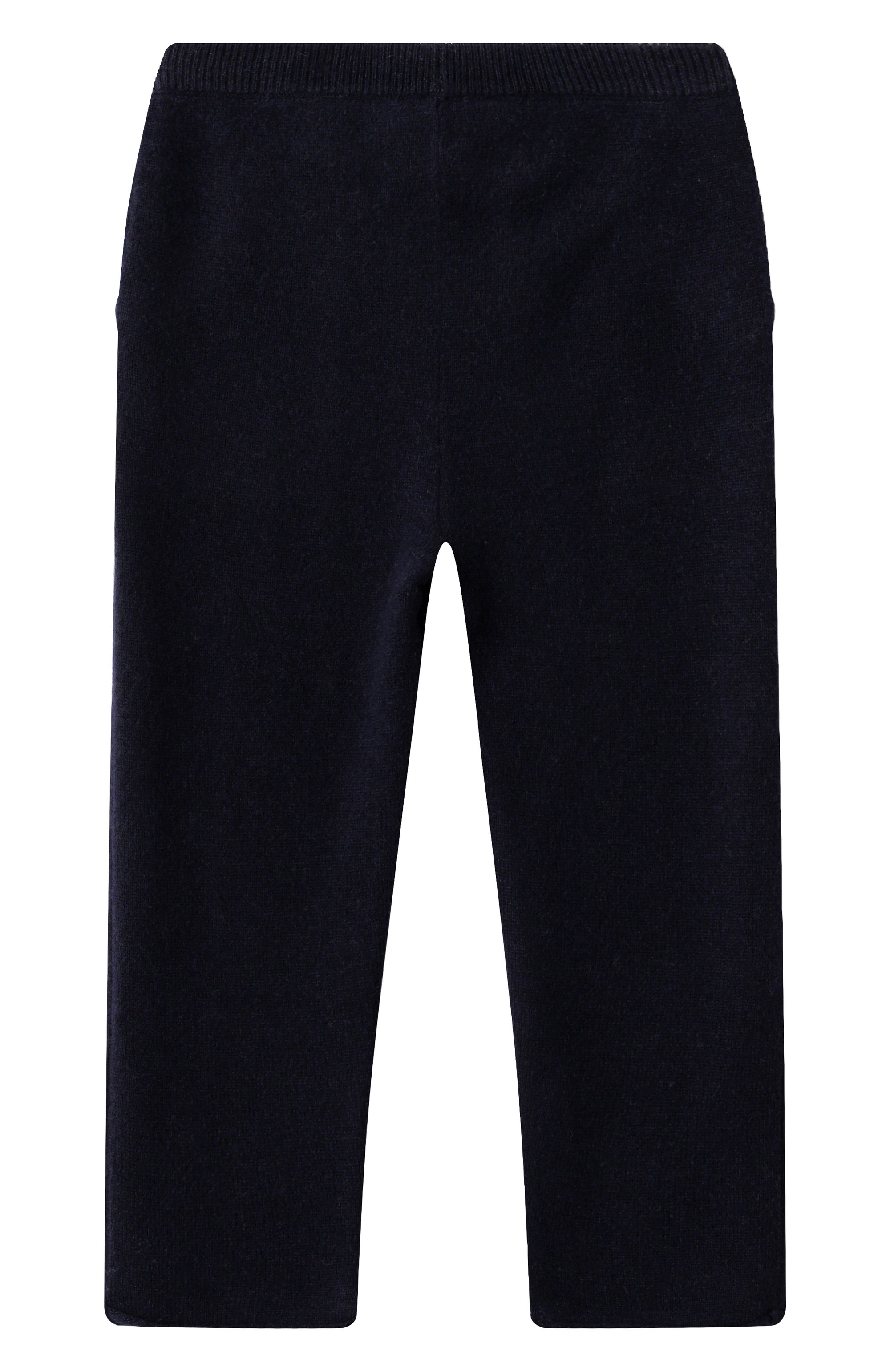 Кашемировые брюки OSCAR ET VALENTINE, арт. W24PAN01., фото 2