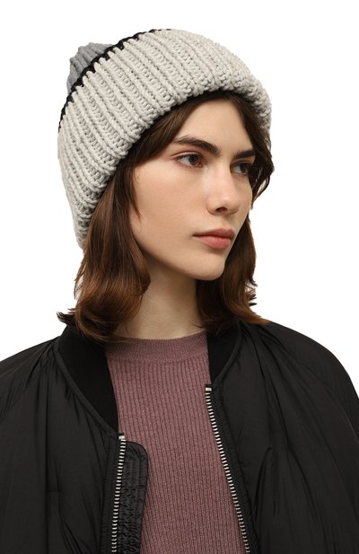 Шапка A.T.T., арт. 2326/17, фото 2