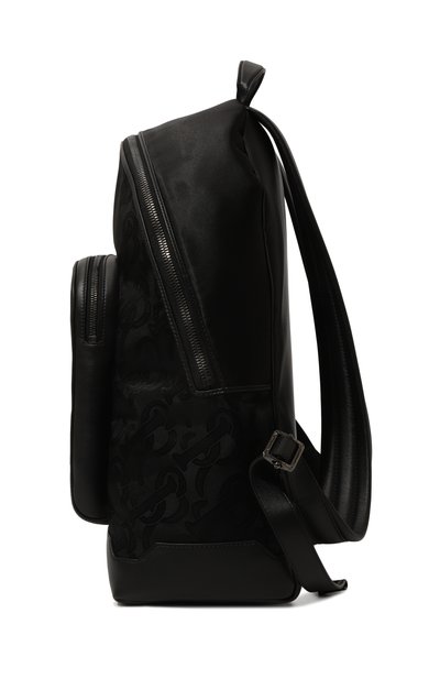 Текстильный рюкзак STEFANO RICCI, арт. ND306G9U/TES1, фото 4