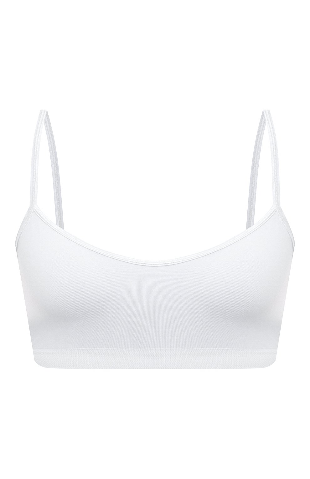 Бра-топ HANRO, арт. 071824, фото 1