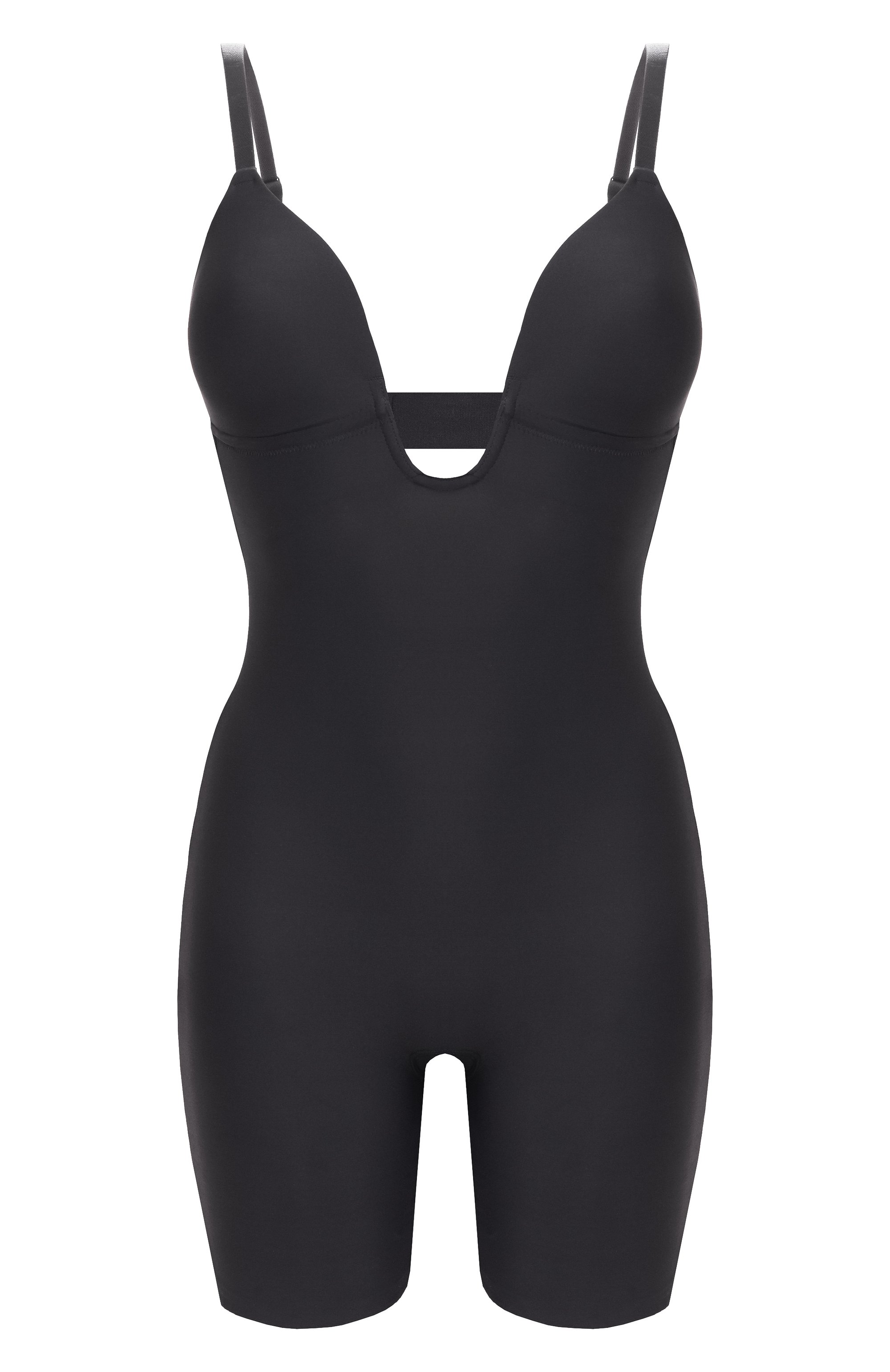 Боди BYE BRA, арт. 1388, фото 1