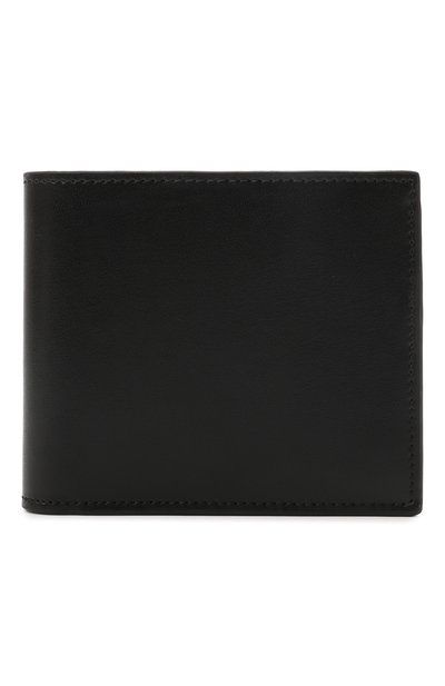 Кожаное портмоне LANVIN, арт. LM-SLWBF0-PALM-A21, фото 1