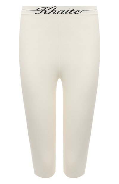 Шорты KHAITE, арт. 8758400/HARDEN, фото 1