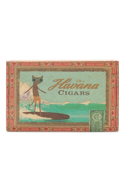 Игрушки мыши мама и папа MAILEG, арт. 16-9740-01, фото 4