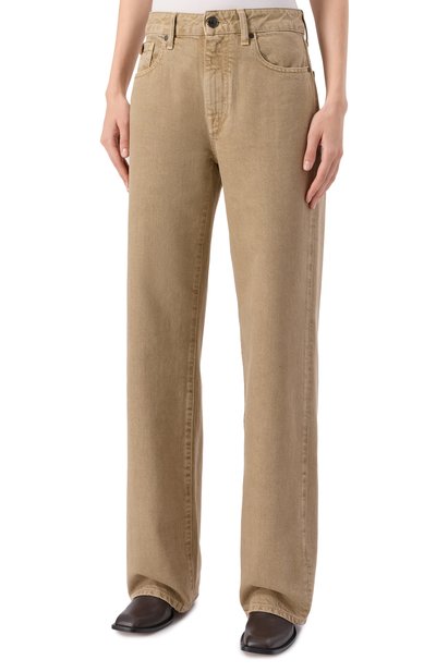 Джинсы JACOB COHEN, арт. 25I P/JDM_Q0016 001 T787A TN, фото 3