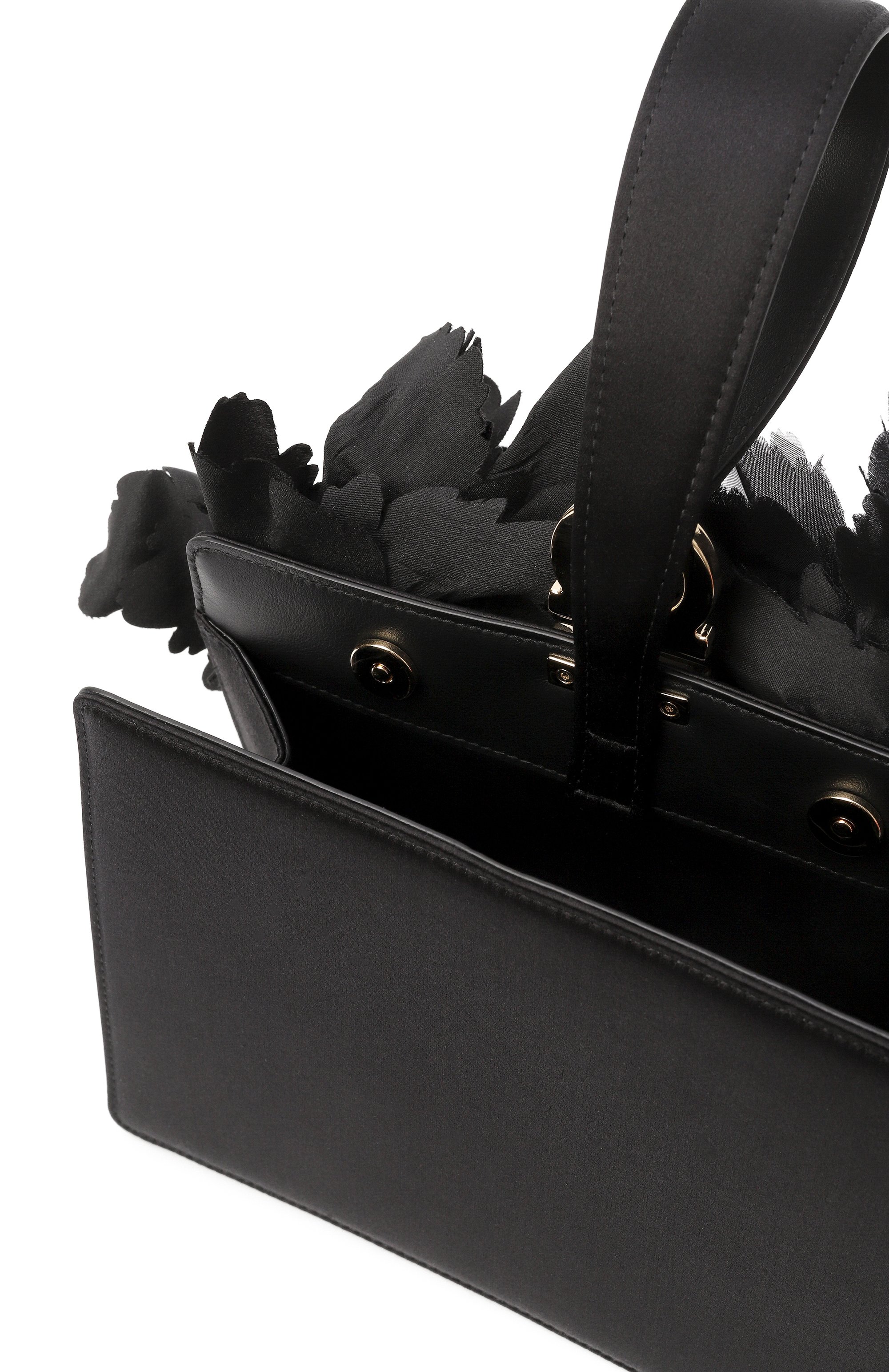 Сумка FERRAGAMO, арт. 220998/788037, фото 5