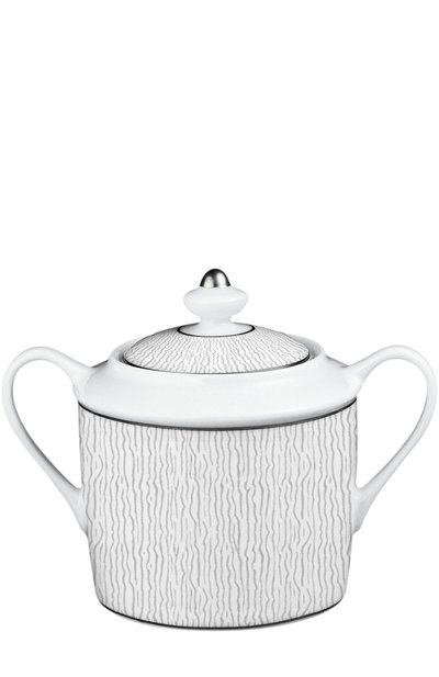 Сахарница dune BERNARDAUD, арт. 1359/155