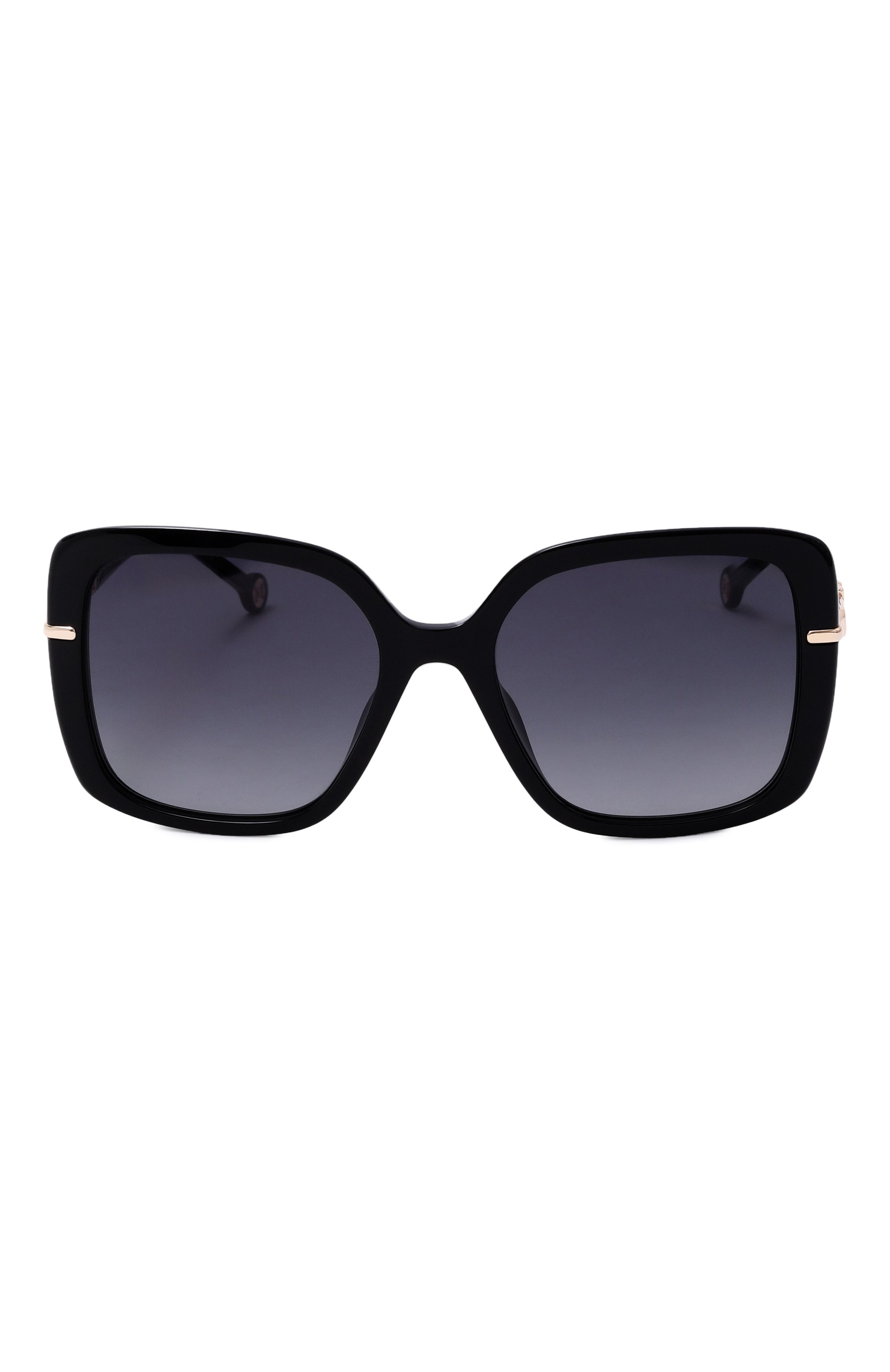 Солнцезащитные очки CAROLINA HERRERA, арт. HER0380/G 807, фото 3