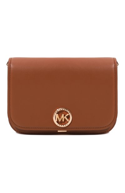 Женская сумка delancey medium MICHAEL MICHAEL KORS, арт. 30S4GD8M2L