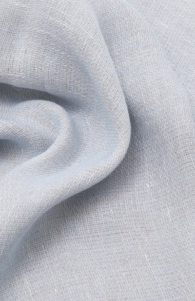 Палантин ELEVENTY, арт. G82SCIG01 TES0G234, фото 4