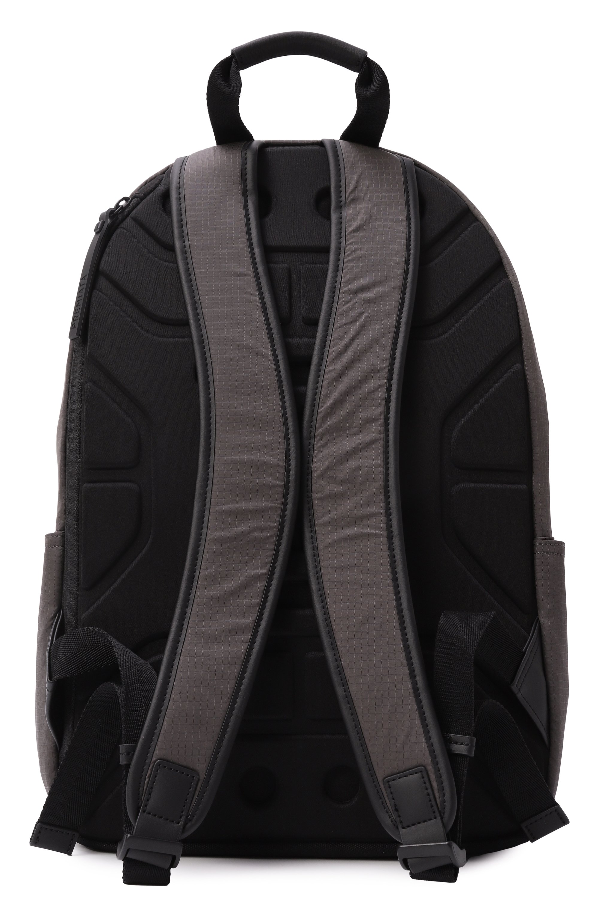 Рюкзак blade PREMIATA, арт. BLADE/VAR 2119/NS, фото 6