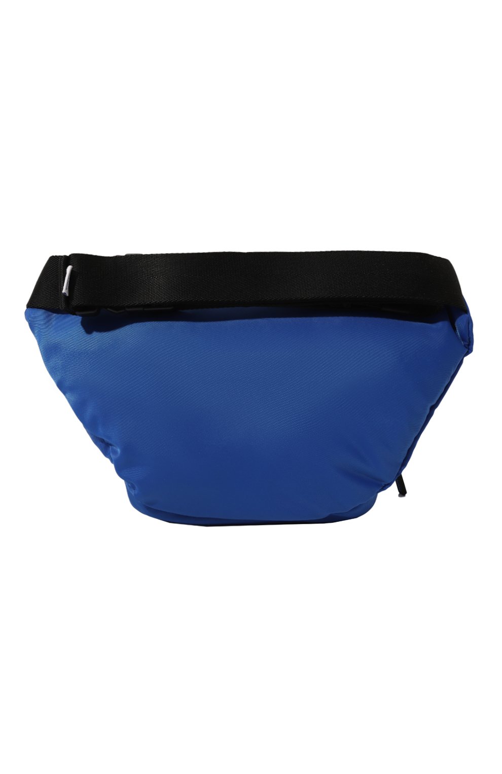 Поясная сумка vytal HUGO BLUE, арт. 50521285, фото 6