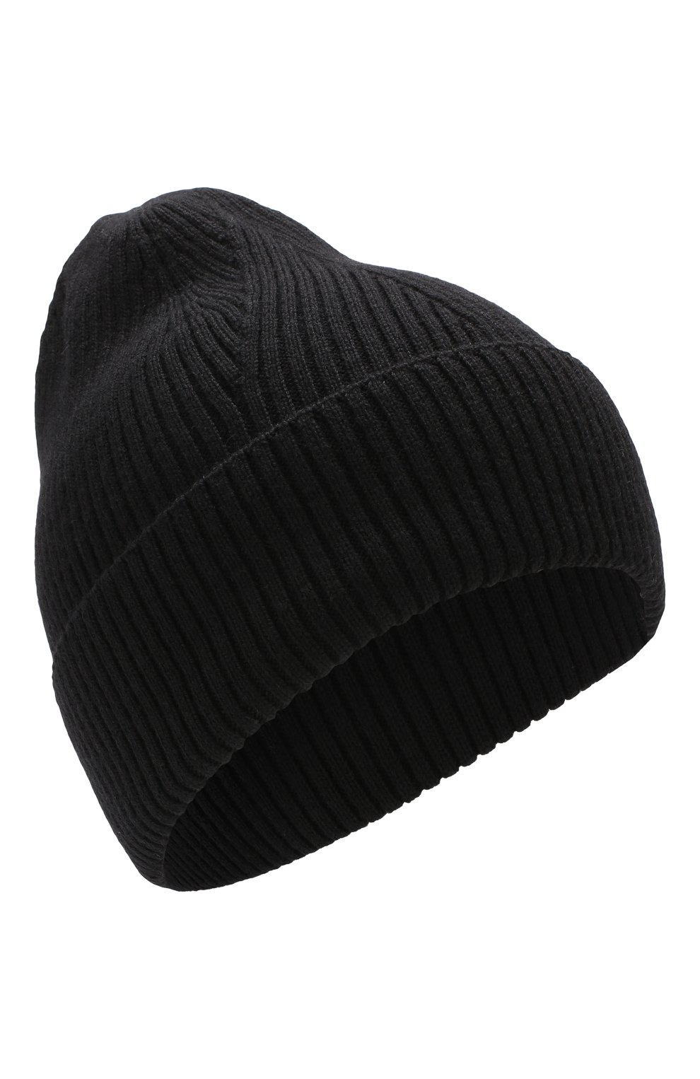 Шерстяная шапка calm CANOE, арт. 4817610, фото 1