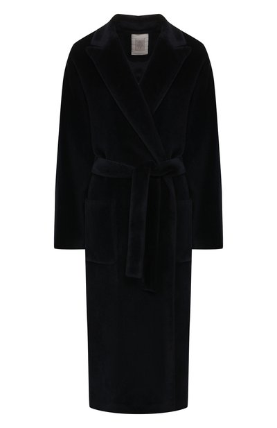 Женское шерстяное пальто ELEVENTY, арт. 980CS0134 CAS28039