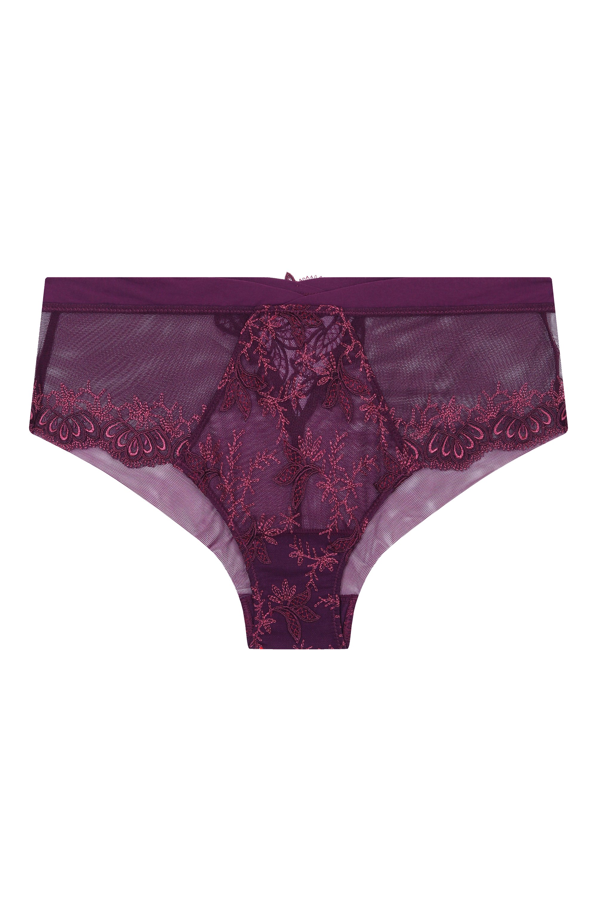 Трусы-хипстеры LISE CHARMEL, арт. ACJ0428, фото 1