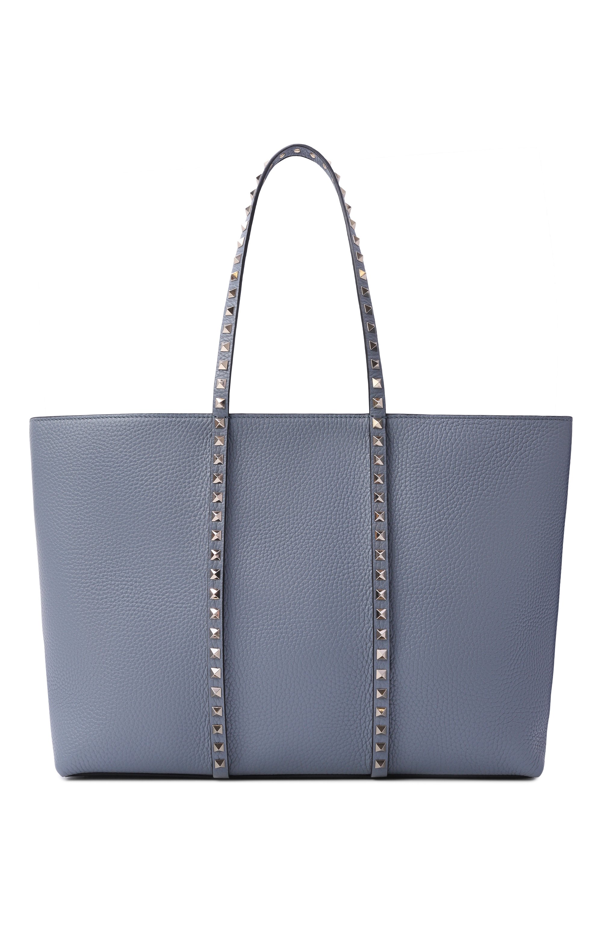 Сумка-тоут rockstud VALENTINO, арт. 8W2B0R04/VSF, фото 1