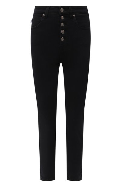 Джинсы TWO WOMEN IN THE WORLD, арт. FELIZ/A12M025, фото 1